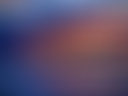 A Näsijärvi Sunset 23.3.2024