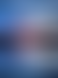 Näsinneula Sunset taken 23.3.2024