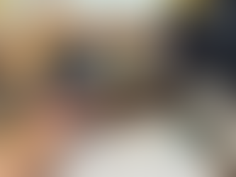 Nurturing the Sacred Feminine