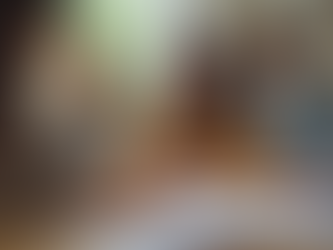 Advocating for Emerging Adults