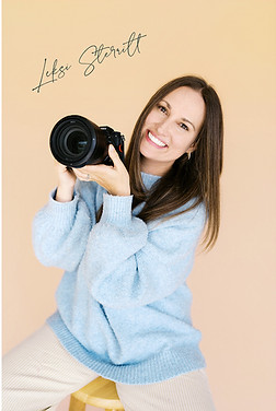 leksi-website.jpg