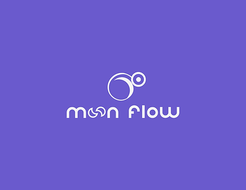 Moonflow Main Logo-07.png