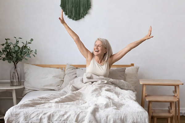 ChatGPT Image Mar 10, 2026, 09_21_05 PM.png