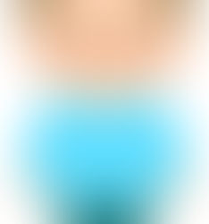 子どもの体型が精神症状に及ぼす影響