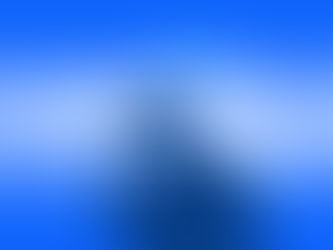 電気刺激で思考や感情を操作可能か?