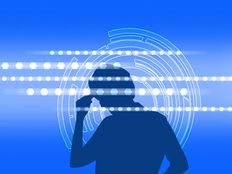 電気刺激で思考や感情を操作可能か?