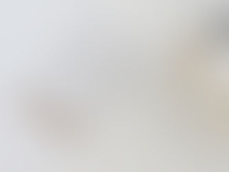 喫煙と精神症状との関係