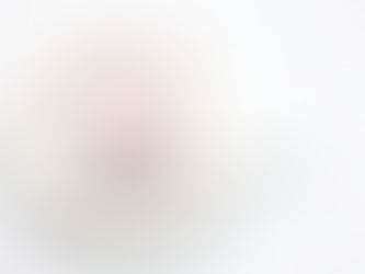 生活困窮と過食、肥満との関係