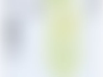 『博士の愛した数式』 小川洋子著