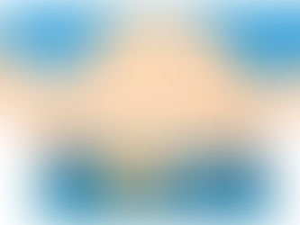 肥満と脳体積(認知症)の関連