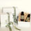Thumbnail: CALMING GIFT SET