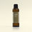 Thumbnail: CALMING BATH OIL