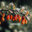 Thumbnail: WINTER REPLENISHING GIFT SET