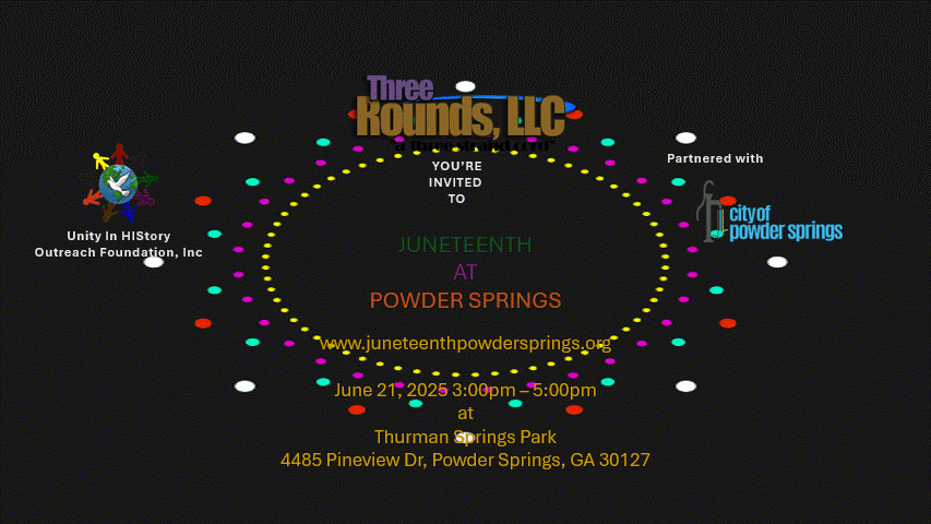 Active flyer with lights.gif