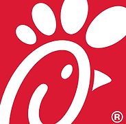 ChickFila.png