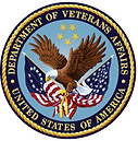 US-Department-of-Veterans-Affairs-01.png
