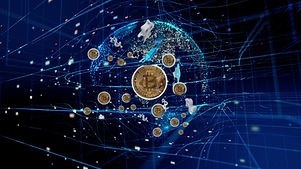 crypto1.jpg