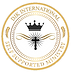 DJK International Logo3.png
