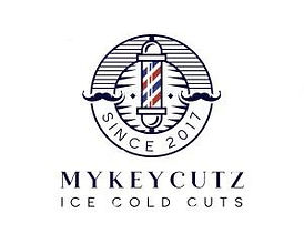 MyKeyCutz.jpg