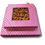 Thumbnail: Pink Polka Dot Box