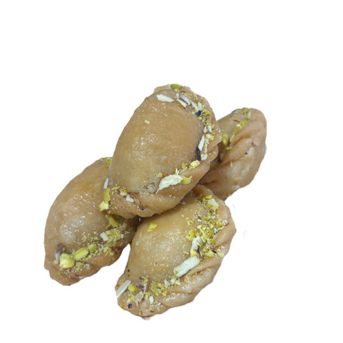 Gujiya | Sukhadia's