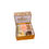 Thumbnail: Small Floral Gift Box