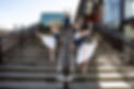 _C5A5071.jpg