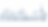 Lucymont Drawing Blue.png