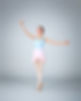 AB_portraits-350.jpg