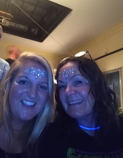 IMG-20230729-WA0021 1