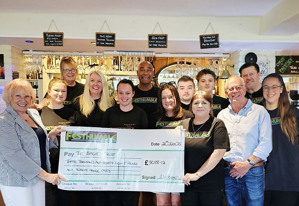BIG CHEQUE EDITED.jpg