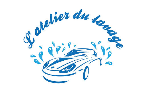 L'atelier du lavage 