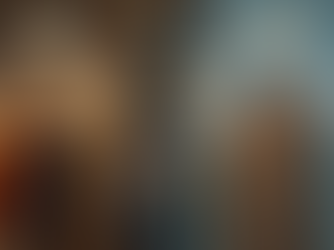 Luxury Streetwear: Elevate Your Style with Make Your Own Way