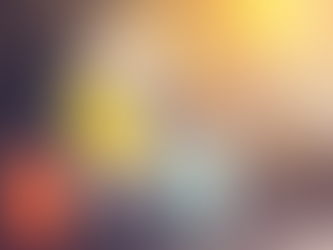 The Evolution of Qualitative Research Series – Part 1: Qualitative Research Builds Brands Women Want