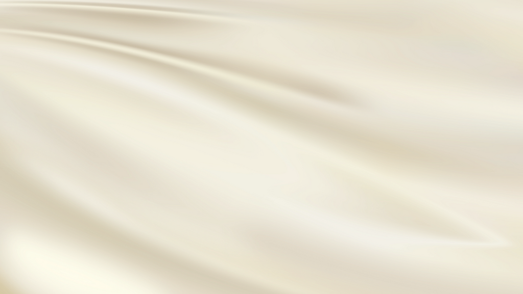 Untitled design (25).png