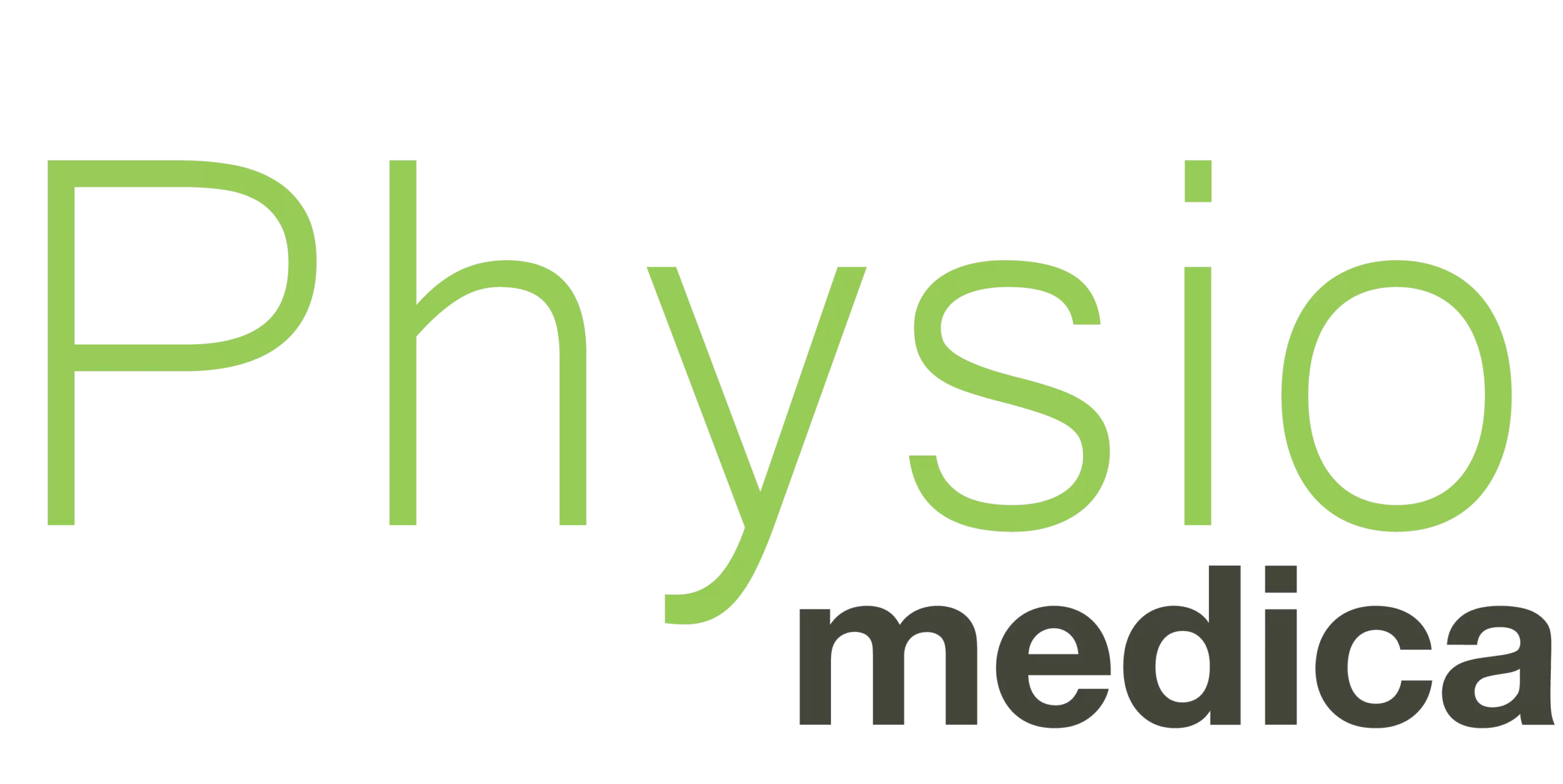 physio medica.webp