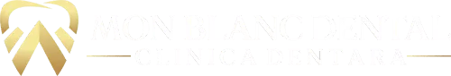 Logo-MonBlancDental.webp