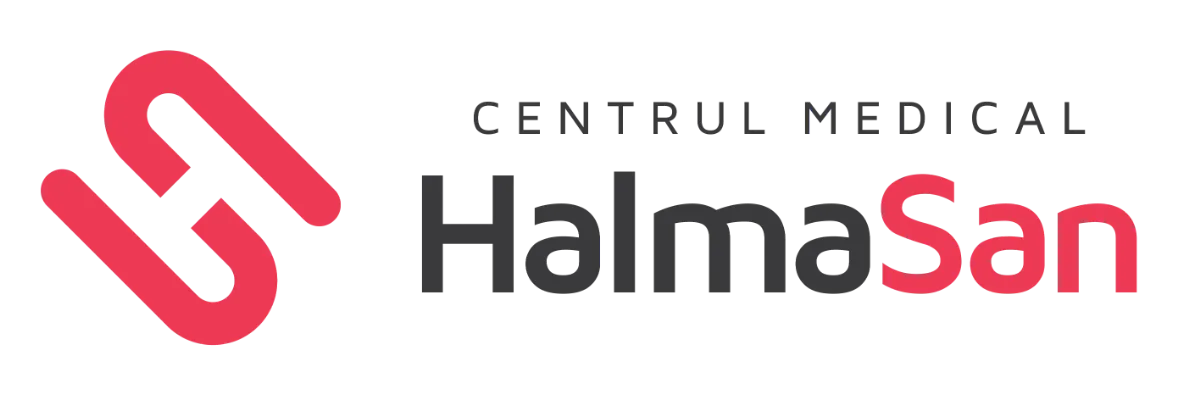 Logo halmasan.webp