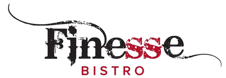 logo-finesse-bistro-e1690291545842.webp