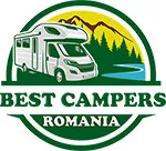 best campers.webp