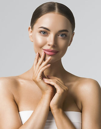about-skin-2x-749x1024.jpg