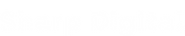 White on Transparent.png