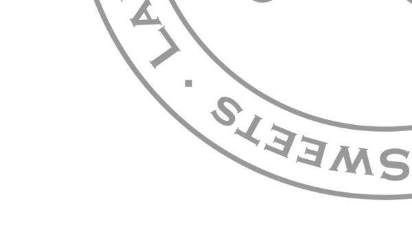 Logo_Lara%2520Sweets_PNG%2520(27)_edited