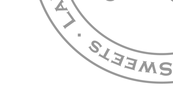 Logo_Lara%2520Sweets_PNG%2520(27)_edited