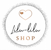 lilu lilu.webp