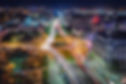 Aerial-view-of-Bucharest.jpg