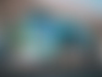 Why Theological Triage?