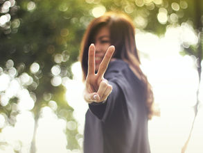 Look to the One: A Divine Perspective on Racial Hate