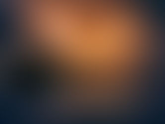 Doctrine of Divine Simplicity: Does it Matter for the Church? Part 1 of 3