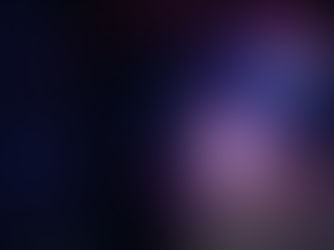 Sexuality and Sex: An Expression of the Transcendence of God part 1—Creation as a Design